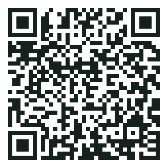 QR code linking to this page