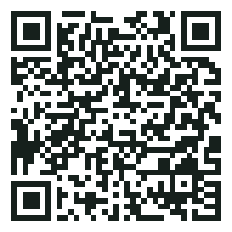 QR code linking to this page