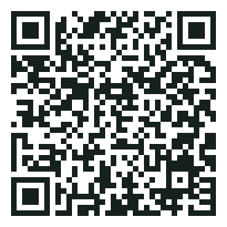 QR code linking to this page