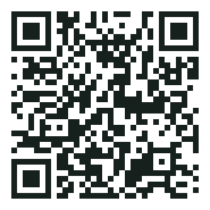 QR code linking to this page