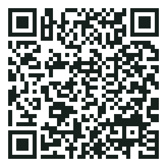 QR code linking to this page