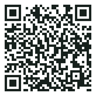 QR code linking to this page
