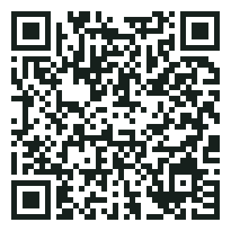 QR code linking to this page