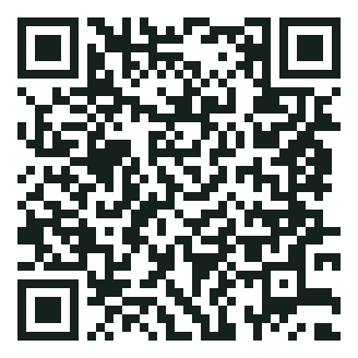 QR code linking to this page