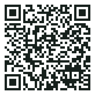 QR code linking to this page