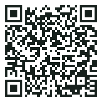 QR code linking to this page