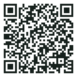 QR code linking to this page