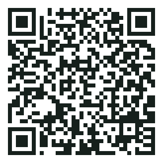 QR code linking to this page