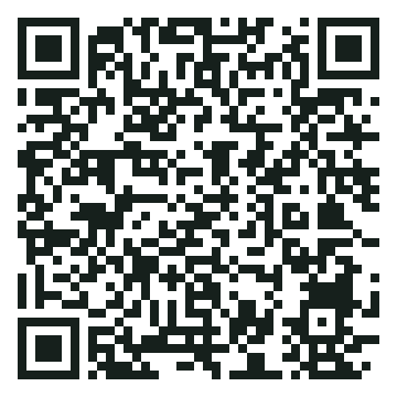 QR code linking to this page