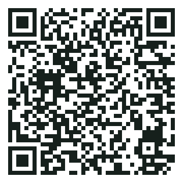 QR code linking to this page