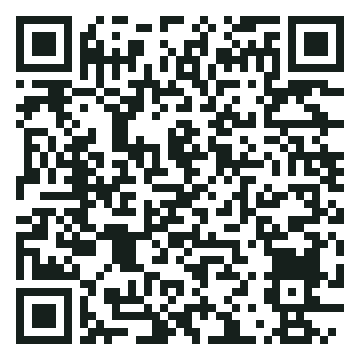 QR code linking to this page