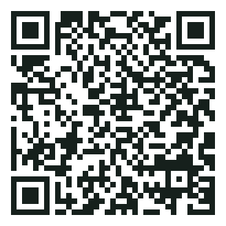 QR code linking to this page