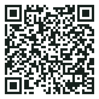QR code linking to this page