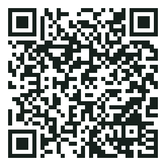 QR code linking to this page