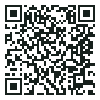 QR code linking to this page