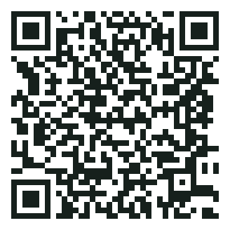 QR code linking to this page