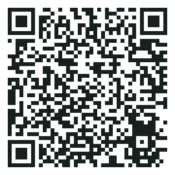 QR code linking to this page