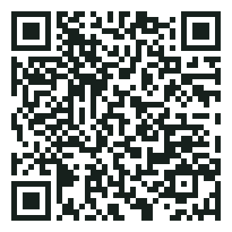QR code linking to this page
