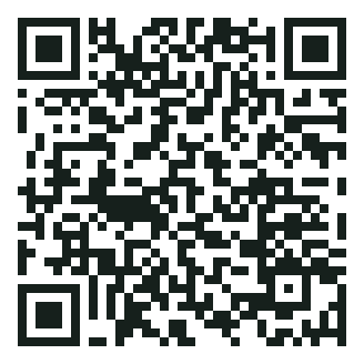 QR code linking to this page