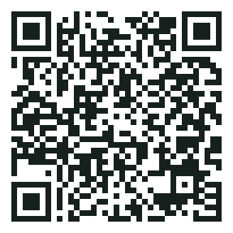 QR code linking to this page