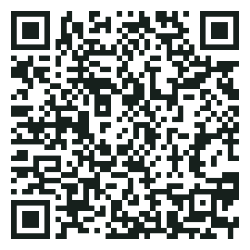 QR code linking to this page