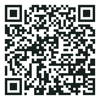 QR code linking to this page
