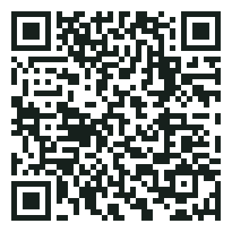 QR code linking to this page