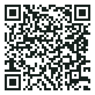 QR code linking to this page
