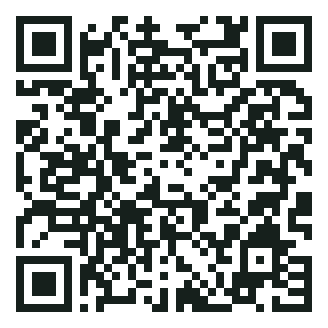 QR code linking to this page