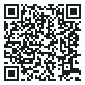 QR code linking to this page