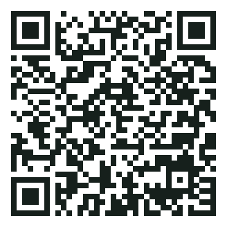 QR code linking to this page