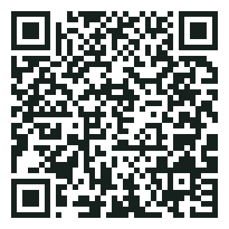 QR code linking to this page