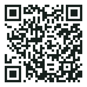 QR code linking to this page