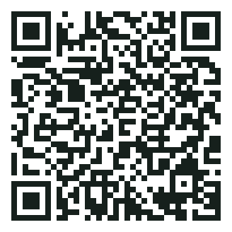 QR code linking to this page