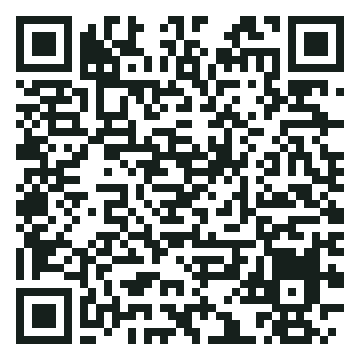 QR code linking to this page