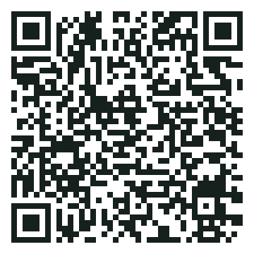 QR code linking to this page