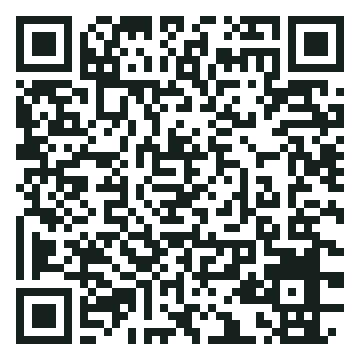 QR code linking to this page