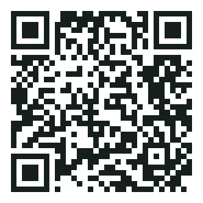 QR code linking to this page