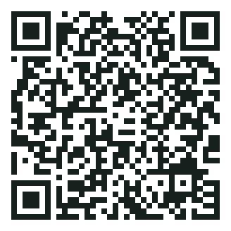 QR code linking to this page