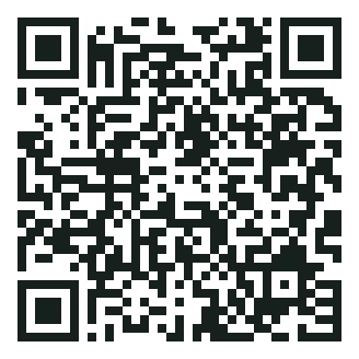 QR code linking to this page