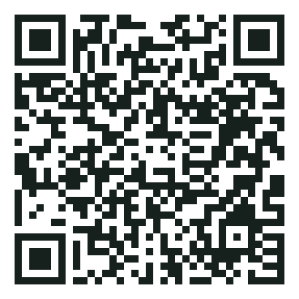 QR code linking to this page