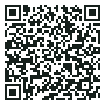 QR code linking to this page