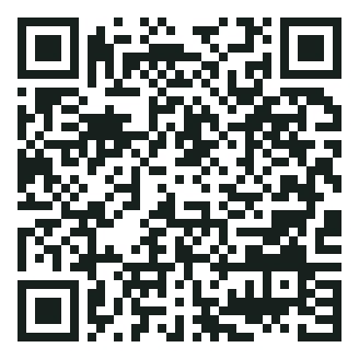 QR code linking to this page