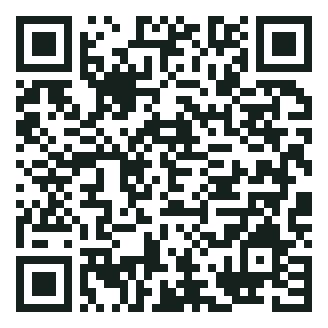 QR code linking to this page