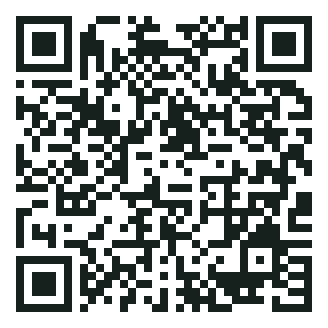 QR code linking to this page