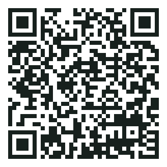 QR code linking to this page