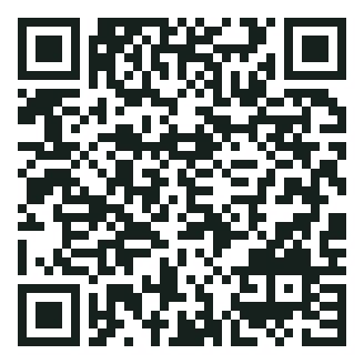 QR code linking to this page