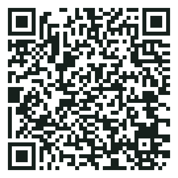 QR code linking to this page
