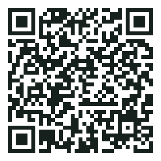 QR code linking to this page