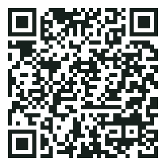QR code linking to this page